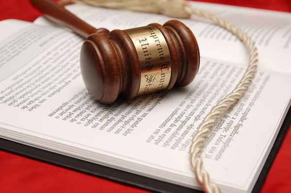 Образец искового заявления в суд о пропуске срока вступления в наследство