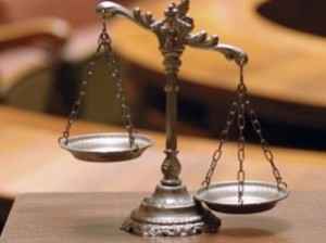 Признание права на наследство в судебном порядке образец заявления