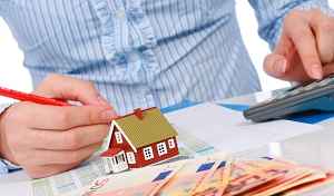 Налог с продажи квартиры приобретенной по наследству