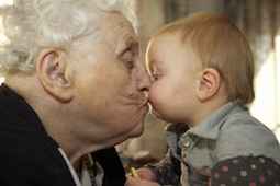 Может ли внук претендовать на наследство деда если жив сын
