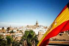 Налог на наследство в испании