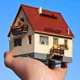Считается ли квартира полученная в наследство совместно нажитым имуществом