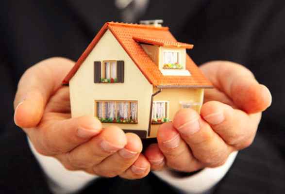 Права на наследство квартиры без завещания