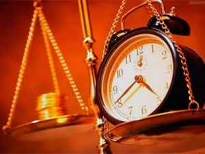 Судебная практика восстановление сроков принятия наследства по завещанию