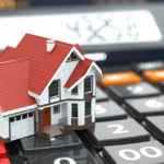 Налог при продаже квартиры менее 3 лет в собственности полученной в наследство