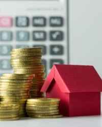 Налог при продаже квартиры менее 3 лет в собственности полученной в наследство