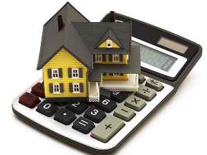 Налог от продажи дома в собственности менее 3 лет по наследству