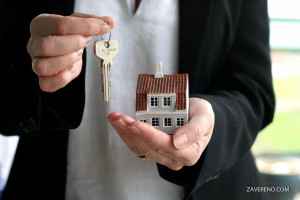 Продажа квартиры доставшейся по наследству налоги