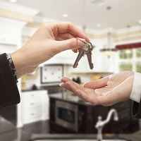 Как продать квартиру после вступления в наследство без уплаты налогов