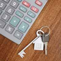 Как продать квартиру после вступления в наследство без уплаты налогов