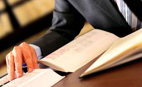 Какие документы предоставить нотариусу для вступления в наследство