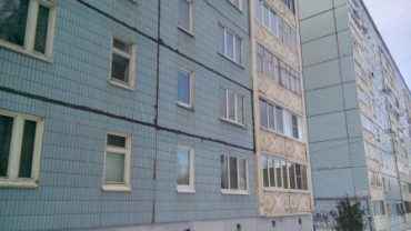 Кто имеет право на наследство приватизированной квартиры в украине