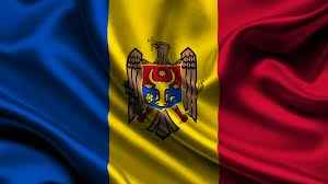 Право на наследство в молдове