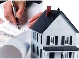 Сроки регистрации права собственности на квартиру по наследству