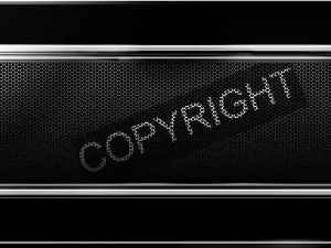 Как оформить наследство на авторские права