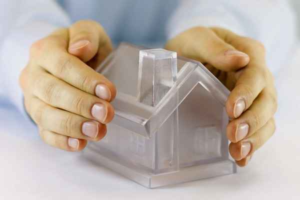 Какие нужны документы на наследство на недвижимость